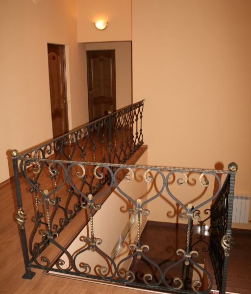 صورة الفندق 9