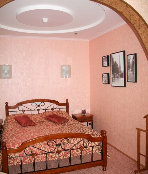 صورة الفندق 10