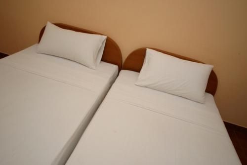 صورة الفندق 5