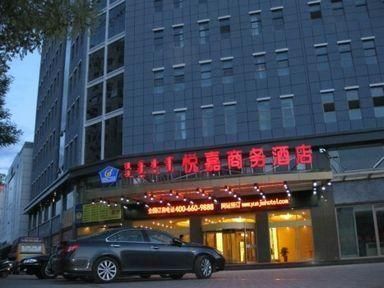 Hotel Photo 4
