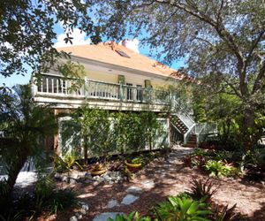 Bunting Lane By Redawning Sanibel United States