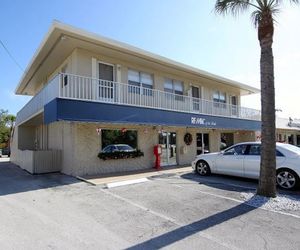 Apartment R-1 Sanibel United States