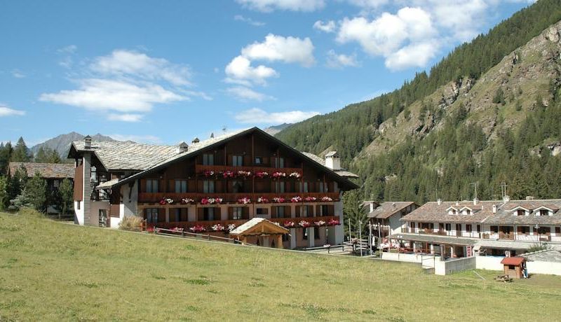 Hotel Photo 23