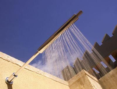 صورة الفندق 24