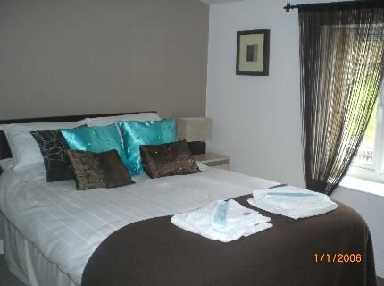 صورة الفندق 2