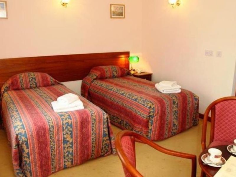 Hotel Photo 4