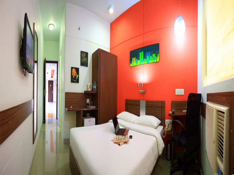 Hotel Photo 3
