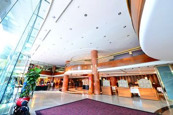 صورة الفندق 16