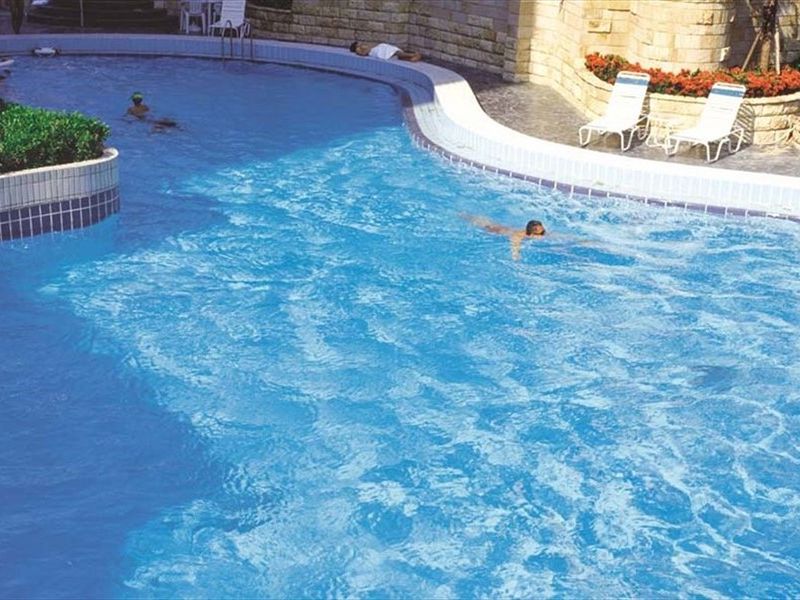 صورة الفندق 22