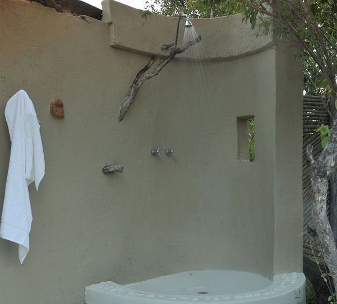 صورة الفندق 8