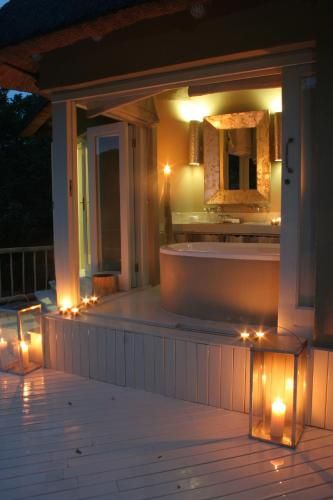 صورة الفندق 9