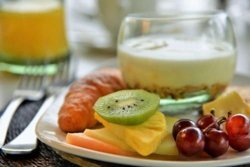 صورة الفندق 10