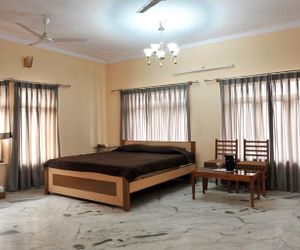 Hotel Taru Inn Jodhpur India