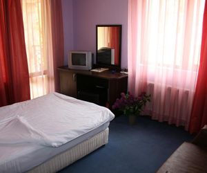Argo Hotel Ribarica Bulgaria