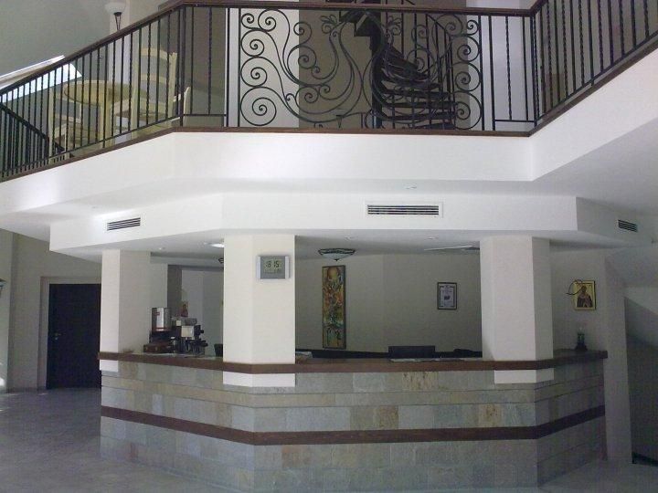 صورة الفندق 15