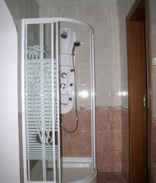 صورة الفندق 8