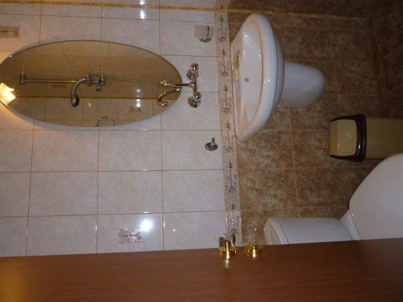 صورة الفندق 10