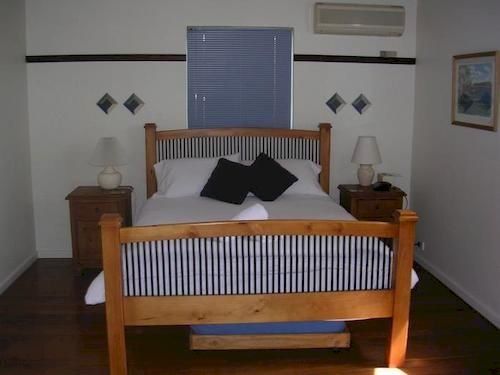صورة الفندق 2