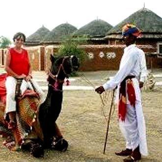 صورة الفندق 12