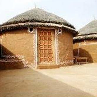 صورة الفندق 18