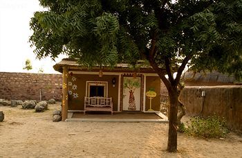 صورة الفندق 21