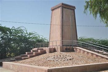 صورة الفندق 23