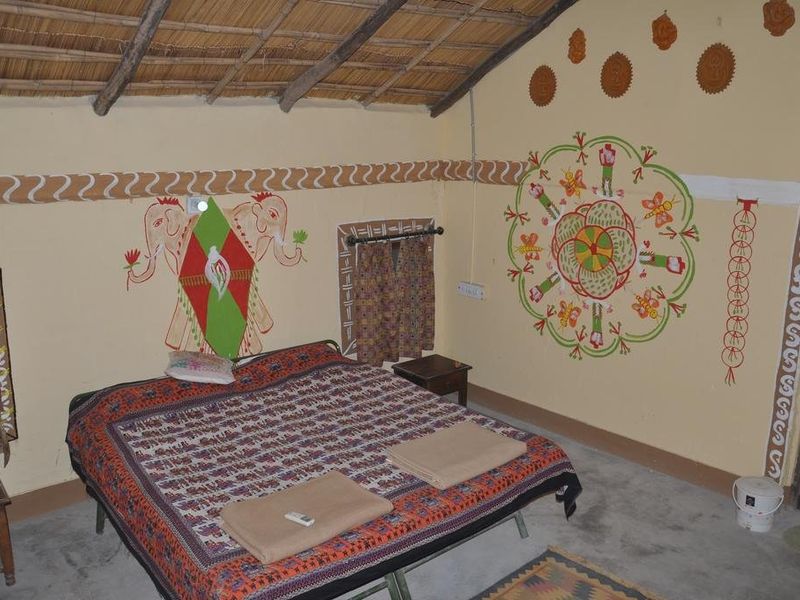 صورة الفندق 6