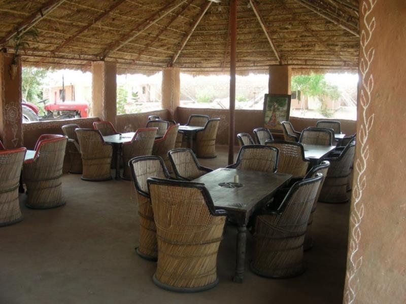 صورة الفندق 8