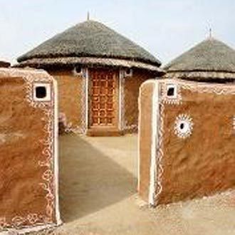 صورة الفندق 10