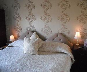 Netherdene Country House Bed & Breakfast Troutbeck United Kingdom