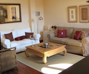 Home And Heritage Apartamentos Toledo Spain