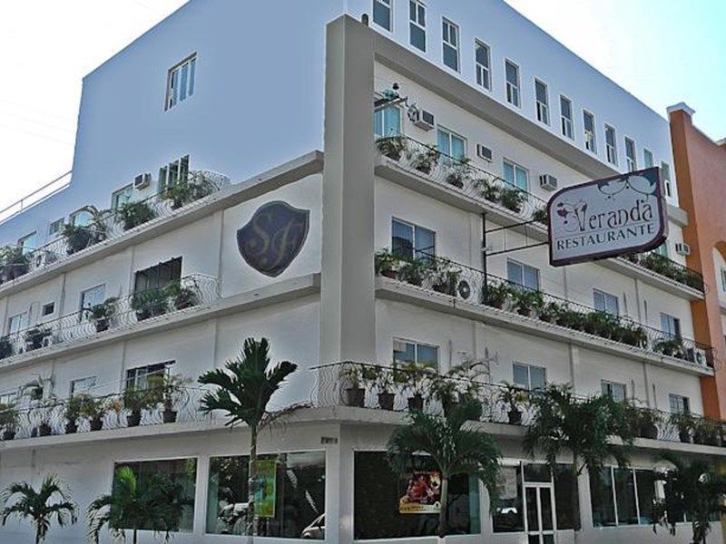 Hotel Photo 23