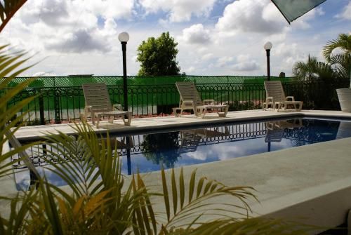 Hotel Photo 24