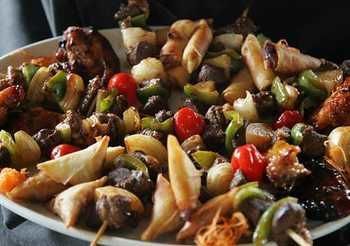 صورة الفندق 14