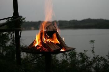 صورة الفندق 20