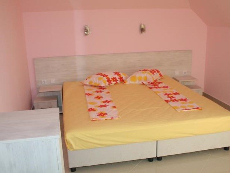 صورة الفندق 1