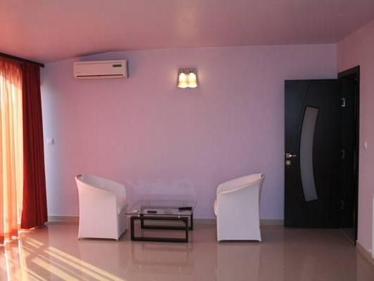 صورة الفندق 2