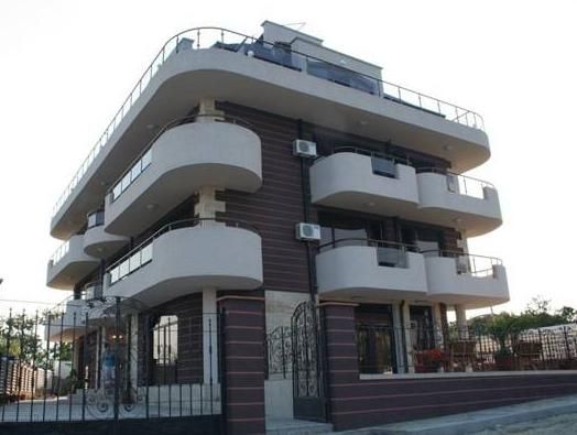 صورة الفندق 3