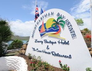 Mount Hartman Bay Estate LAnse Aux Epines Grenada