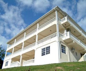 Woburn Villas Grand Anse Grenada