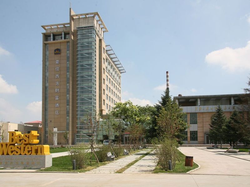 Hotel Photo 23