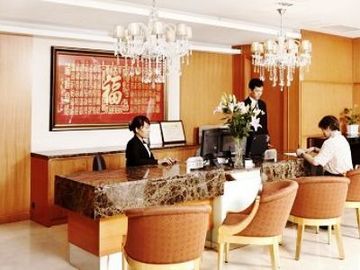 Hotel Photo 19