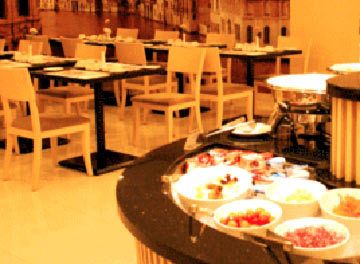 Hotel Photo 24