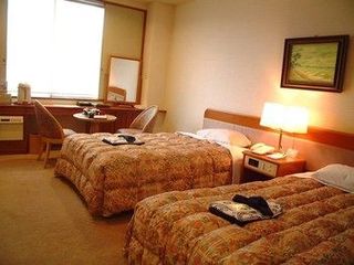 Hotel pic Kagoshima Sunamushionsen Ibusuki Hakusuikan