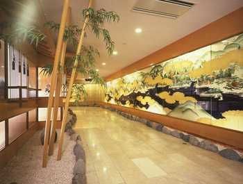 صورة الفندق 9