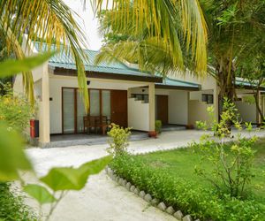 Adaaran Select Hudhuranfushi - Premium All Inclusive Kanu Huraa Maldives