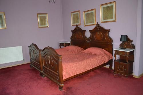 صورة الفندق 2