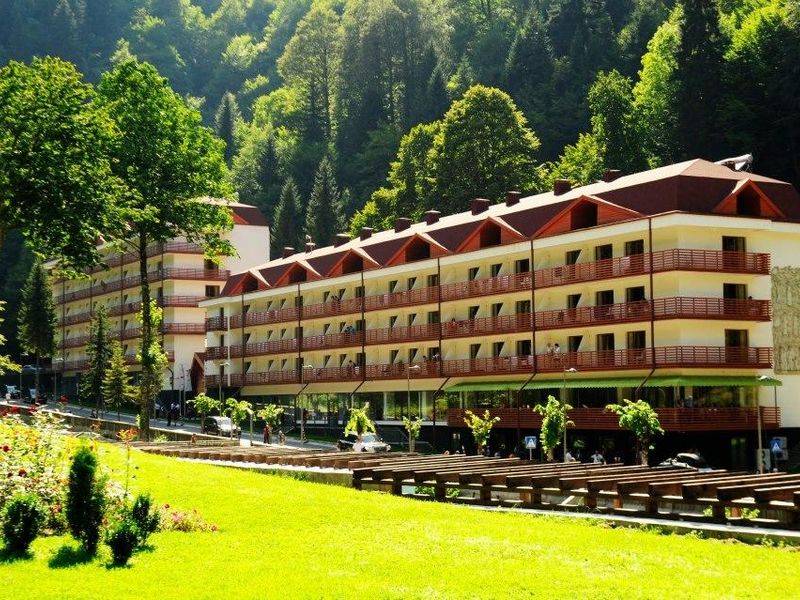 Hotel Photo 23