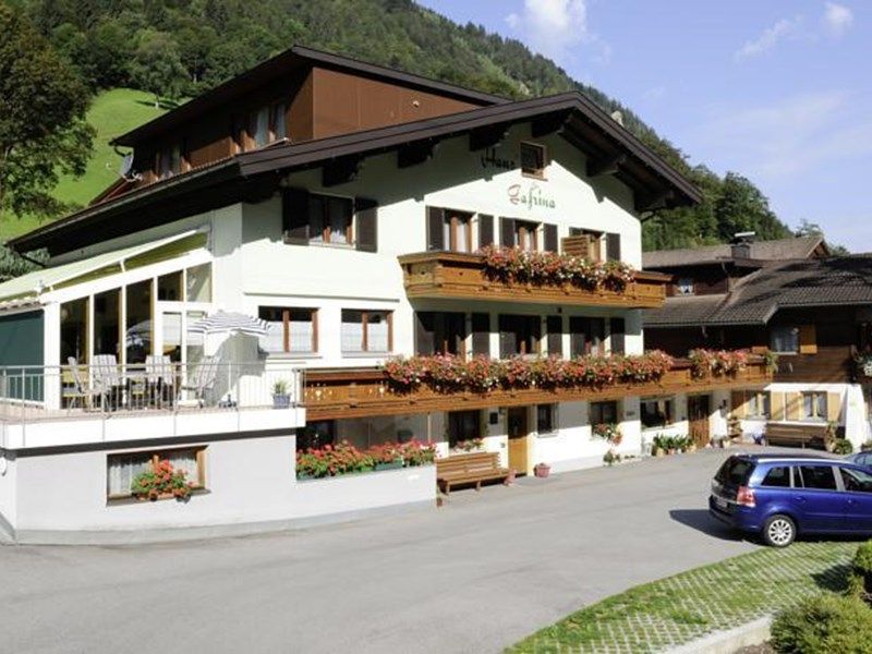 Hotel Photo 24