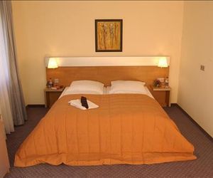 Ghotel Hotel & Living Stuttgart Stuttgart Germany